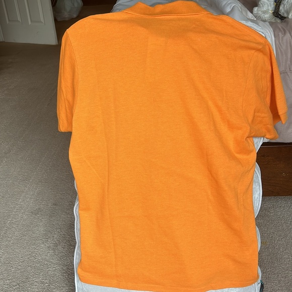 Brand new Lacoste polo - Picture 2 of 4